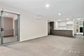 Property photo of 133/121 Easty Street Phillip ACT 2606