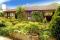 Property photo of 59 Brynor Crescent Glen Waverley VIC 3150