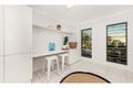 Property photo of 71 Glenlyon Drive Wulguru QLD 4811