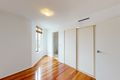 Property photo of 701/701 Mt Alexander Road Moonee Ponds VIC 3039