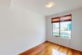 Property photo of 701/701 Mt Alexander Road Moonee Ponds VIC 3039