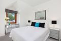 Property photo of 32 Springside Street Rozelle NSW 2039