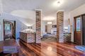 Property photo of 5 Stenton Corner Leeming WA 6149