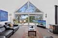 Property photo of 13 Capri Close Avalon Beach NSW 2107