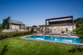 Property photo of 25-27 Albert Street Point Lonsdale VIC 3225