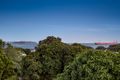 Property photo of 25-27 Albert Street Point Lonsdale VIC 3225