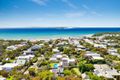 Property photo of 25-27 Albert Street Point Lonsdale VIC 3225