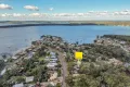 Property photo of 2 Vista Road Sunshine NSW 2264