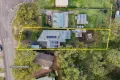 Property photo of 2 Vista Road Sunshine NSW 2264