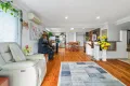 Property photo of 2 Vista Road Sunshine NSW 2264
