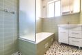 Property photo of 20/14 Thomas Street Parramatta NSW 2150