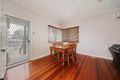 Property photo of 18 Prince Street Cannon Hill QLD 4170