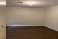 Property photo of 7 Yarra Gum Road Manor Lakes VIC 3024
