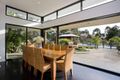 Property photo of 130 Briody Drive Torquay VIC 3228