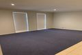 Property photo of 7 Yarra Gum Road Manor Lakes VIC 3024