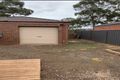 Property photo of 7 Yarra Gum Road Manor Lakes VIC 3024