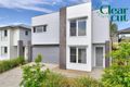 Property photo of 90 Lunar Circuit Spring Mountain QLD 4300
