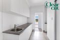 Property photo of 90 Lunar Circuit Spring Mountain QLD 4300