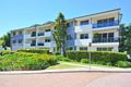 Property photo of 48/1 Maher Close Chiswick NSW 2046