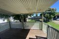 Property photo of 15 Gaul Street Gatton QLD 4343