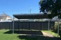 Property photo of 15 Gaul Street Gatton QLD 4343