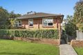 Property photo of 8/45 Harrington Street Enmore NSW 2042