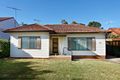 Property photo of 3 Marks Street Chester Hill NSW 2162