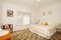 Property photo of 3 Marks Street Chester Hill NSW 2162