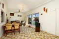 Property photo of 3 Marks Street Chester Hill NSW 2162