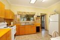 Property photo of 3 Marks Street Chester Hill NSW 2162