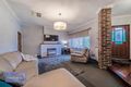 Property photo of 5 Stenton Corner Leeming WA 6149