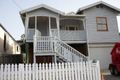 Property photo of 106 Ridge Street Greenslopes QLD 4120