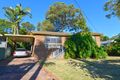 Property photo of 119 Davistown Road Saratoga NSW 2251