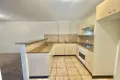Property photo of 767-771 Anzac Parade Maroubra NSW 2035