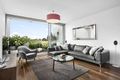 Property photo of 428/2-4 Powell Street Waterloo NSW 2017