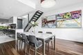 Property photo of 428/2-4 Powell Street Waterloo NSW 2017