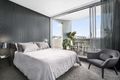 Property photo of 428/2-4 Powell Street Waterloo NSW 2017