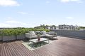 Property photo of 428/2-4 Powell Street Waterloo NSW 2017