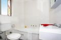 Property photo of 19/28-34 Station Street West Ryde NSW 2114