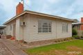 Property photo of 249 Lawrence Street Wodonga VIC 3690