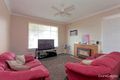 Property photo of 249 Lawrence Street Wodonga VIC 3690