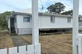 Property photo of 29 Amy Street Donnybrook QLD 4510