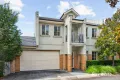 Property photo of 6/6 Blossom Place Quakers Hill NSW 2763