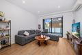 Property photo of 103/37 Leonard Street Bankstown NSW 2200