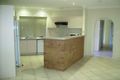 Property photo of 1/24 Auborough Street Doubleview WA 6018