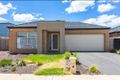 Property photo of 351 Saltwater Promenade Point Cook VIC 3030
