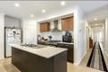 Property photo of 351 Saltwater Promenade Point Cook VIC 3030