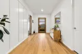 Property photo of 7 Springview Drive Wirlinga NSW 2640