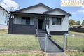 Property photo of 45 Crimea Street Parramatta NSW 2150