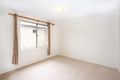 Property photo of 19/28-34 Station Street West Ryde NSW 2114
